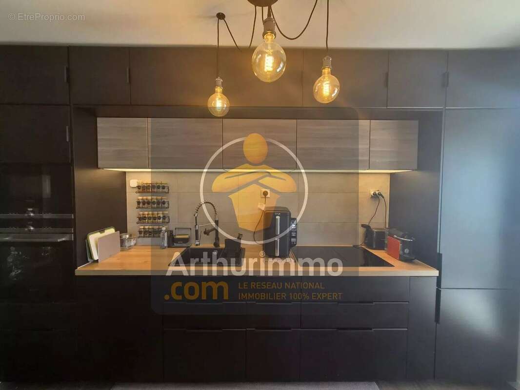 Vente Appartement Ormesson-sur-marne(94490) 435 000ï¿œ - photo 7