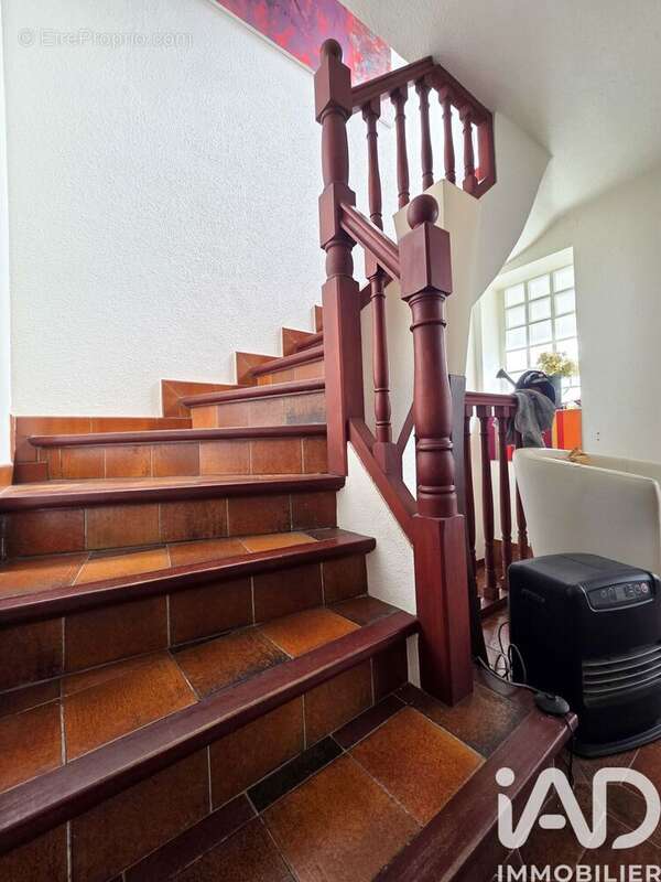 Photo 9 - Maison à PIA