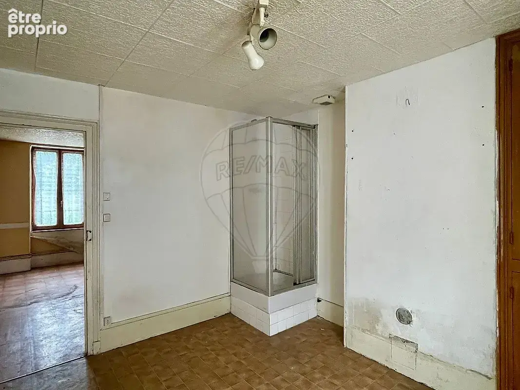 Maison 3 chambre(s) à vendre - photo 5