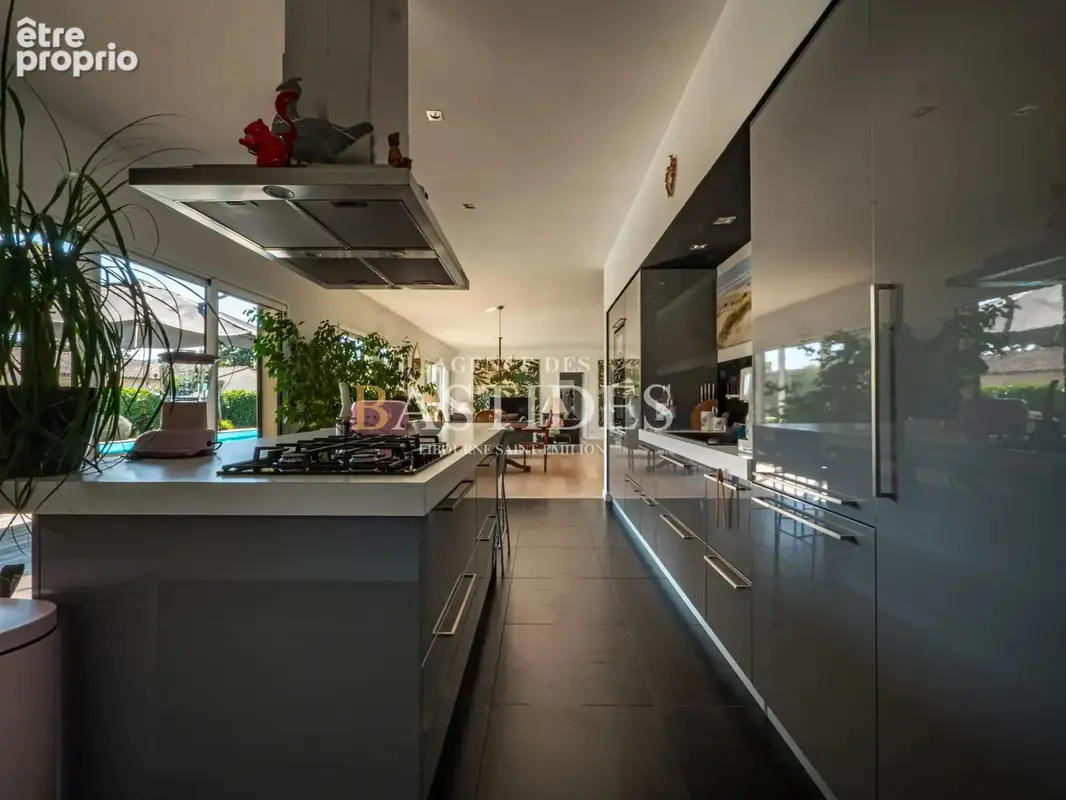 Contemporaine haut de gamme - photo 7