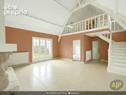 Maison à LE POULIGUEN