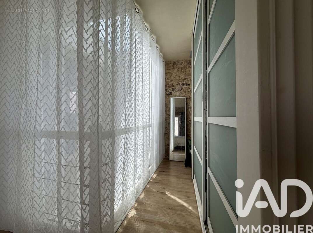 Photo 8 - Maison à LA ROCHELLE