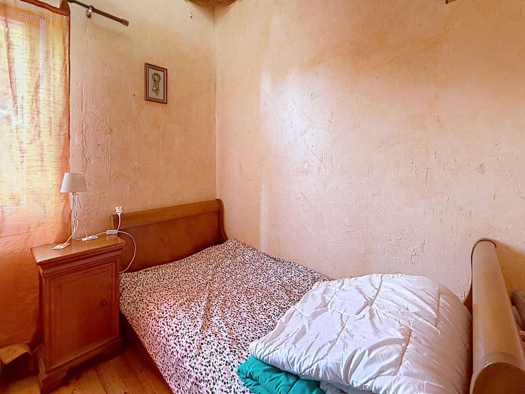 Maison 8 pieces - heugleville-sur-scie - photo 14