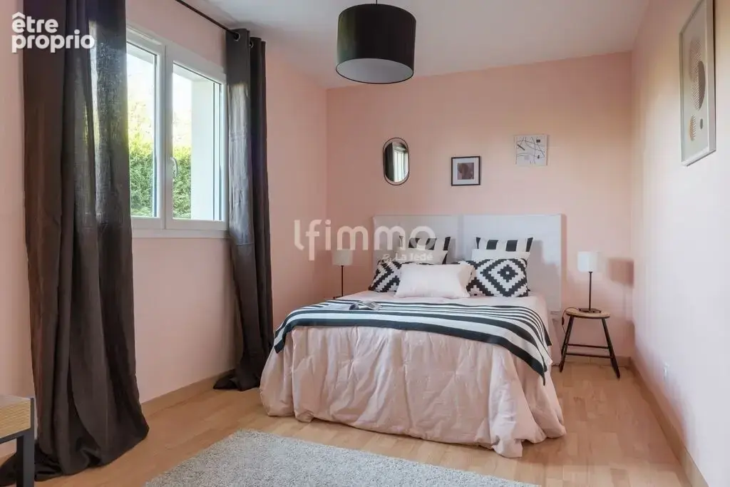 Maison de 123 m2 avec garage 275 000€ FAI - photo 7