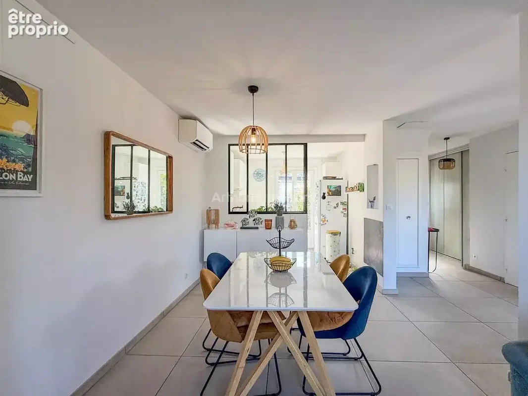 Vente Maison Draguignan(83300) 315 000ï¿œ - photo 6