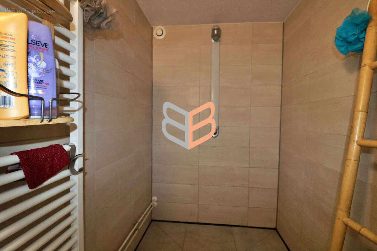 Maison 111 m² à Ottange  - photo 8