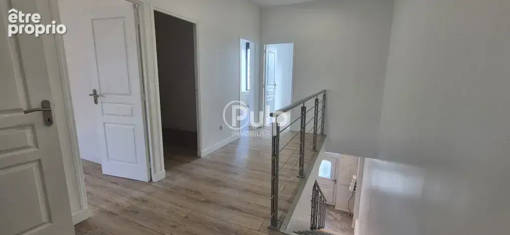 EMPLACEMENT PRISÉ : Charmante maison de 4 chambres à deux pas de la plage de Wimereux ! - photo 4