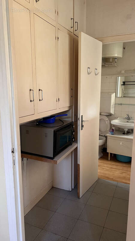 Maison à SAINT-CAST-LE-GUILDO