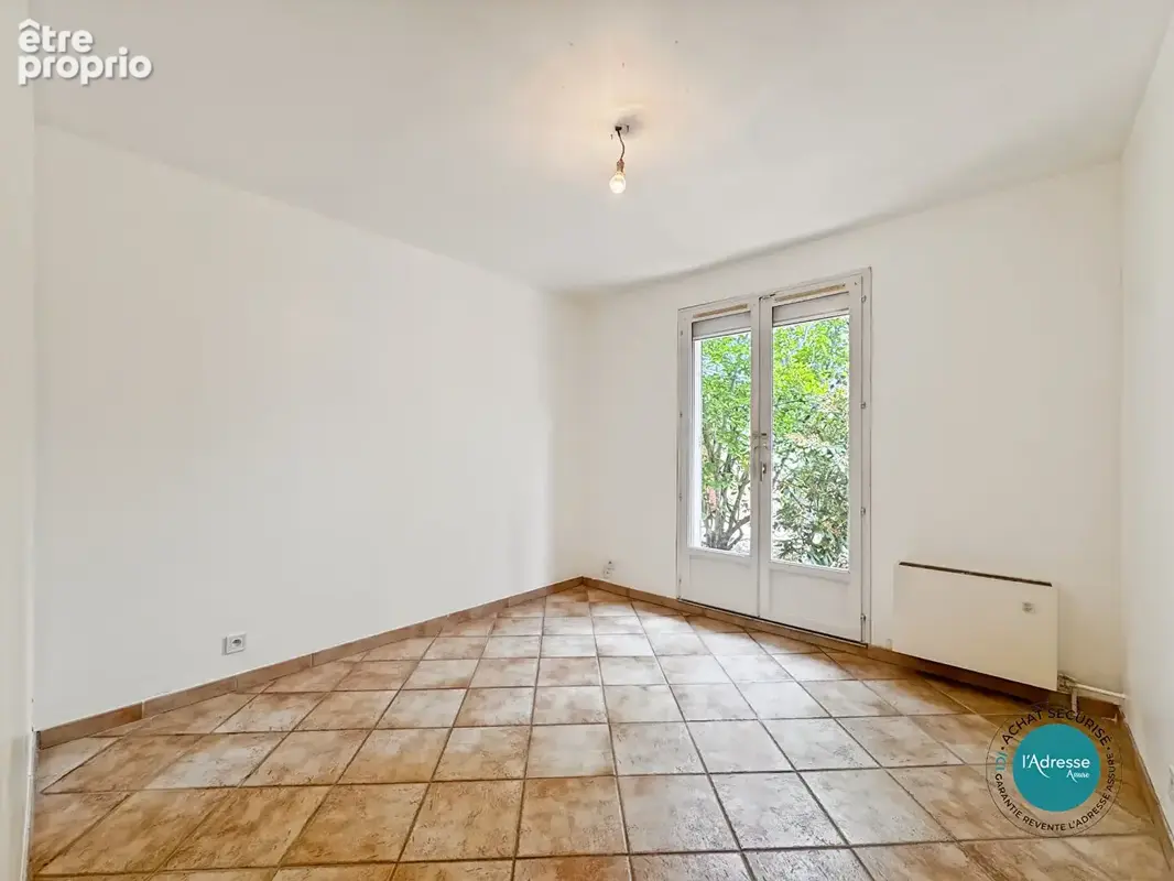 Maison familiale 6 pièces 146 m² Boissise Le Roi - photo 7