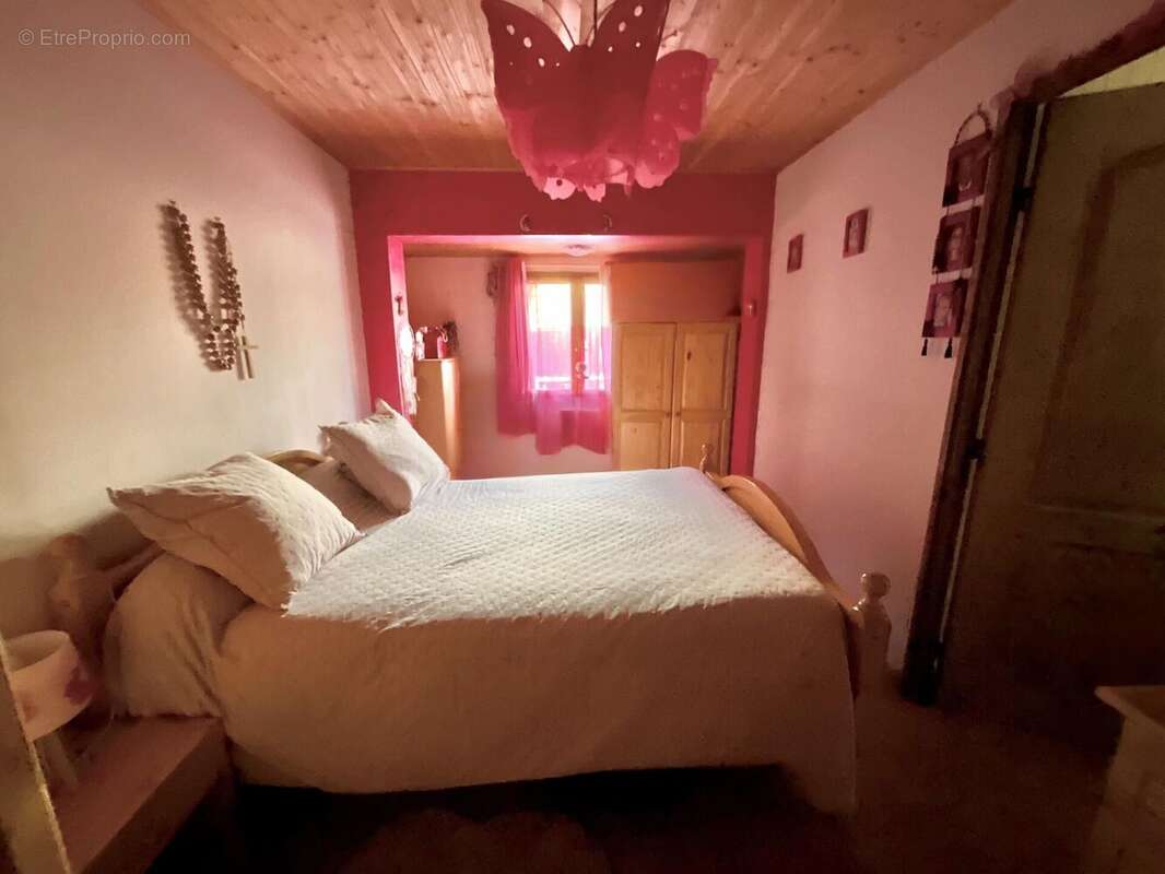Photo 6 - Maison à CREIL