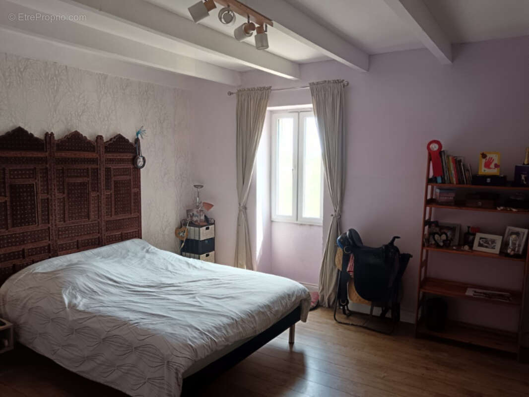 A 300m du gr 65 ensemble immobilier sur durfort lacapelette - photo 9