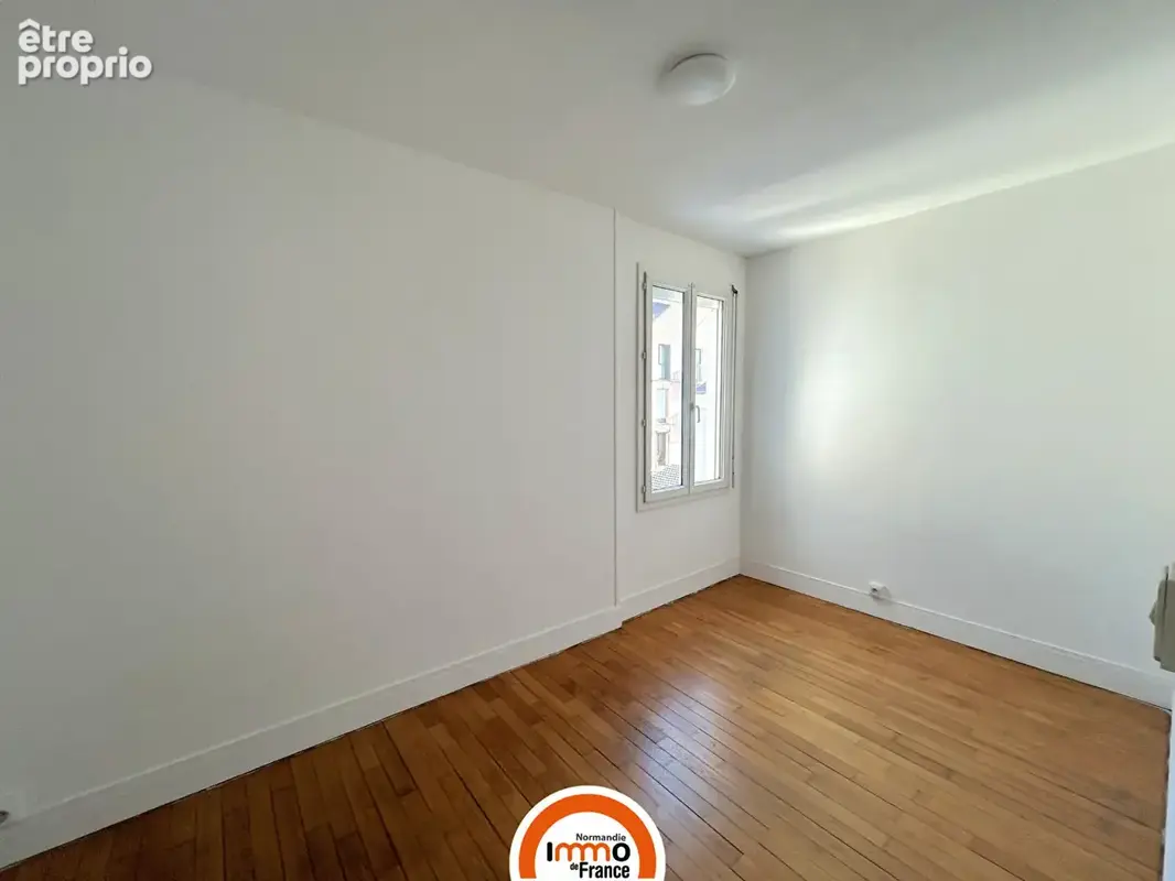 Appartement  4 pièce(s) - photo 4