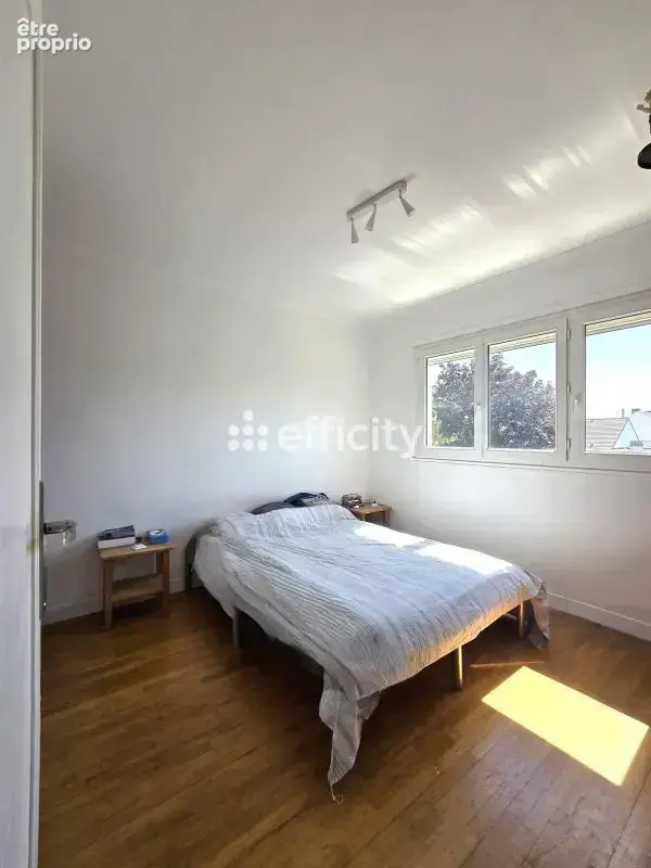 Maison 4 pièces 85 m² à vendre à Maurepas (78310) - photo 6