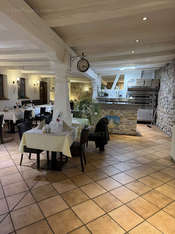 Autre à KUTZENHAUSEN