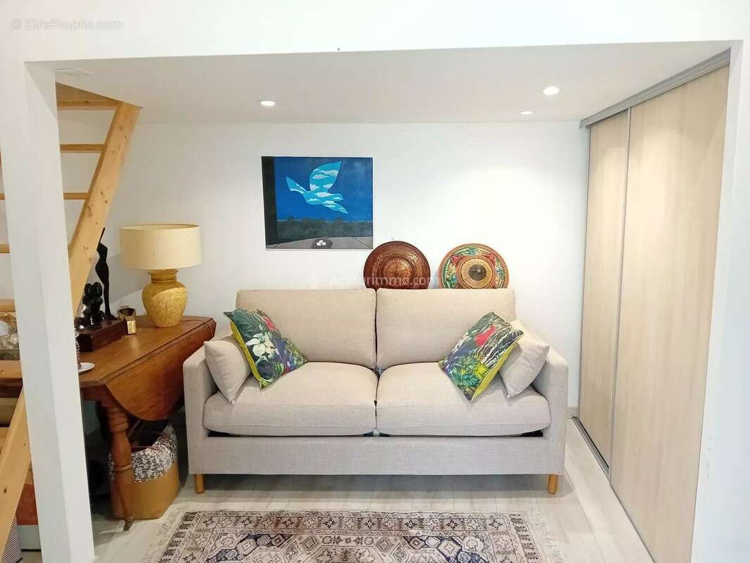 Vente Maison Saussenac(81350) 235 000ï¿œ - photo 9
