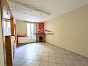 Maison à SAINT-LEU-LA-FORET