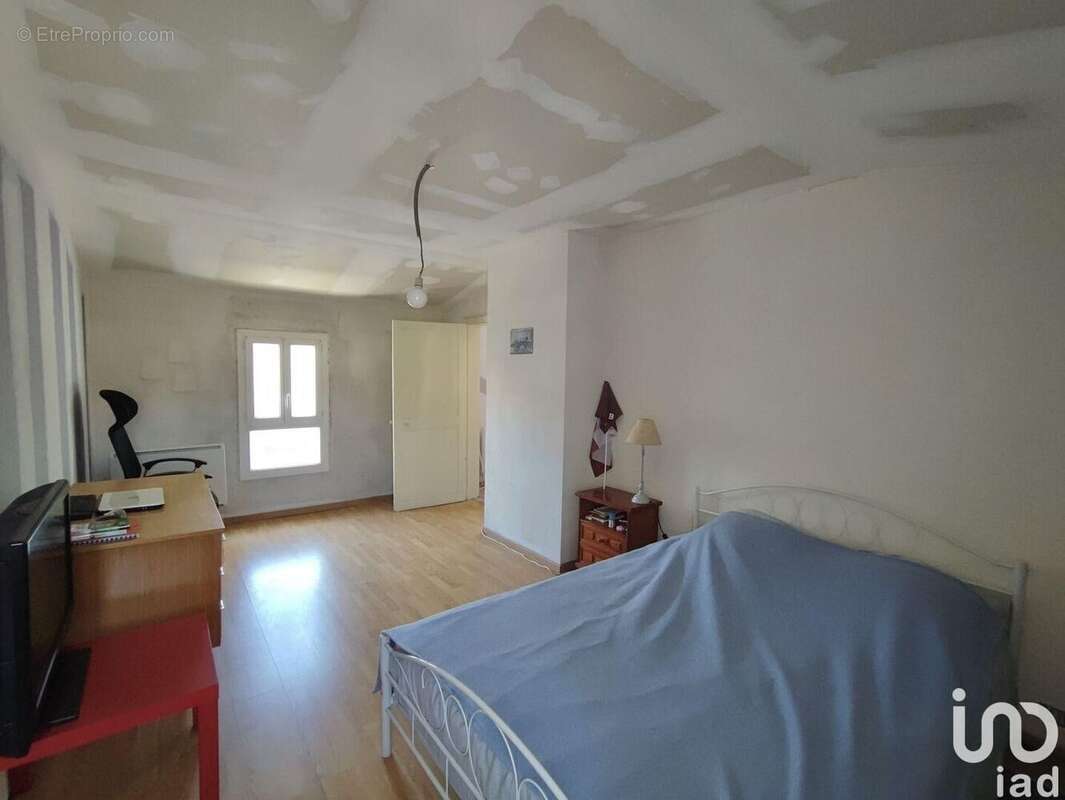 Photo 7 - Maison à BELIN-BELIET