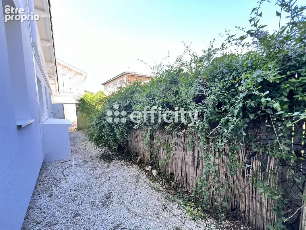 Appartement - photo 6