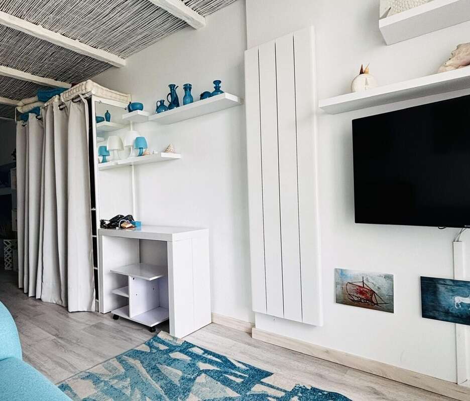 Appartement à ROYAN