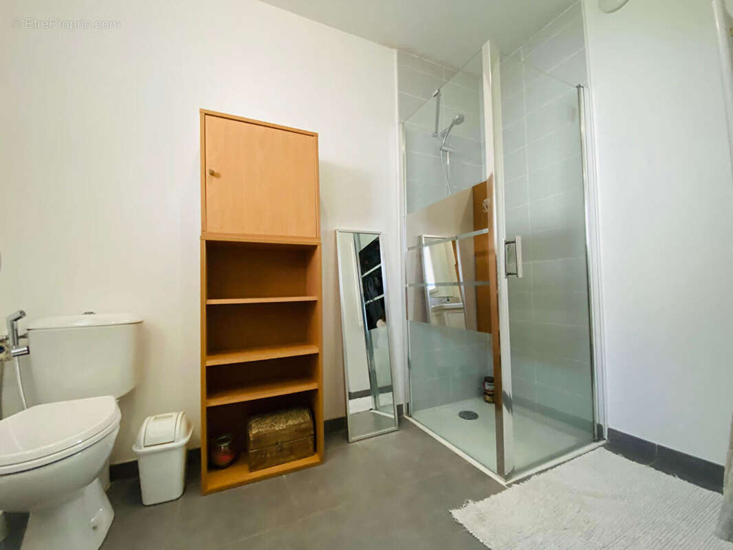 Maison à SAINT-ANDRE-DE-SEIGNANX