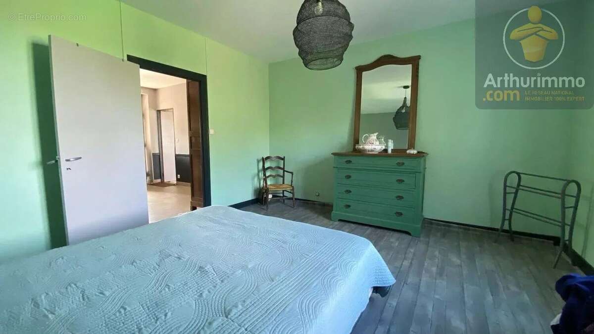 Vente Maison Binas(41240) 288 750ï¿œ - photo 3