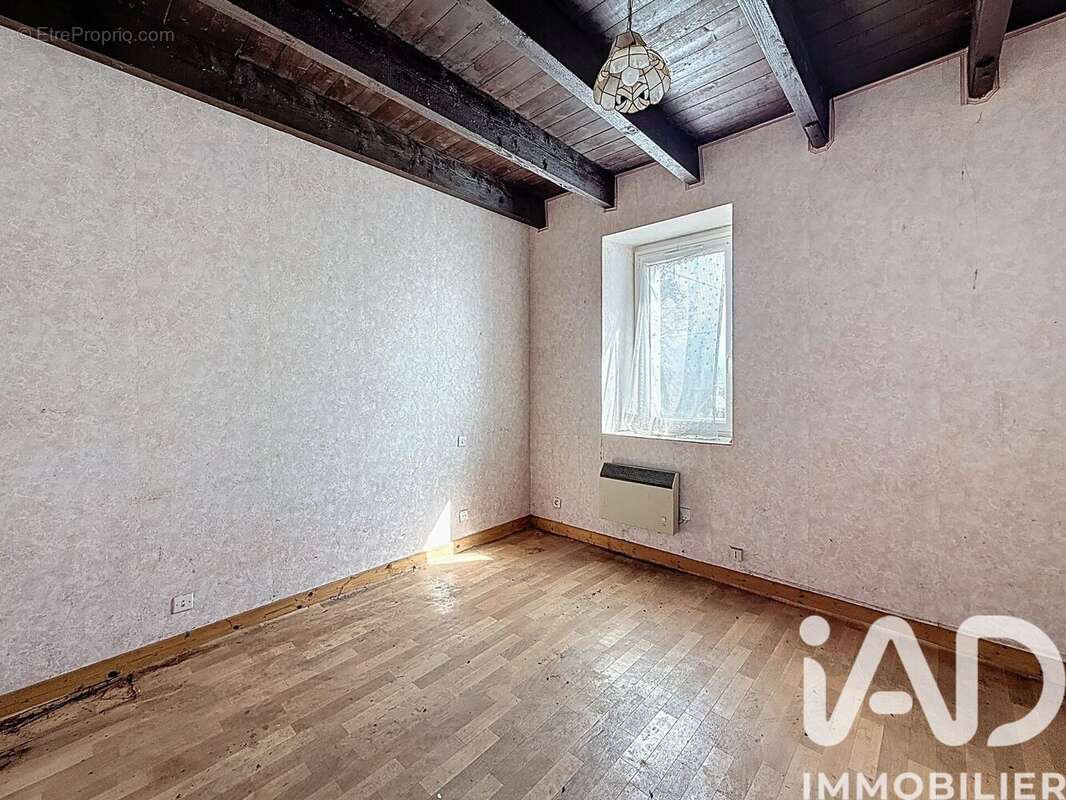 Maison 103 m² à Allineuc  - photo 7