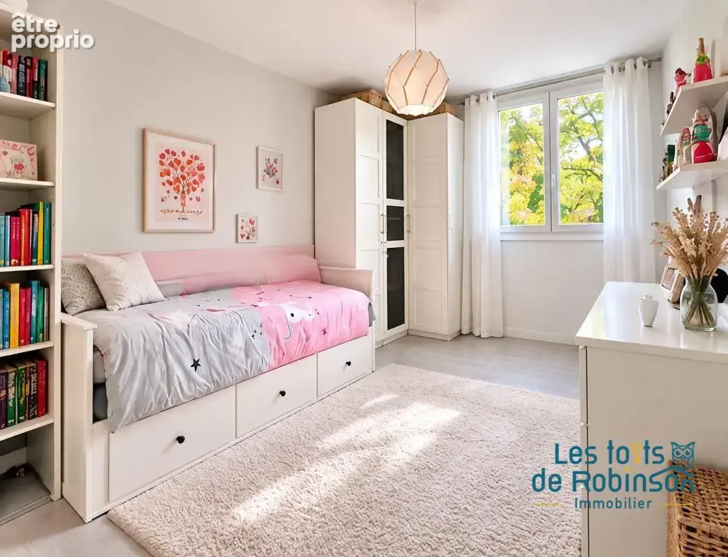 Loft 101 m² - photo 18