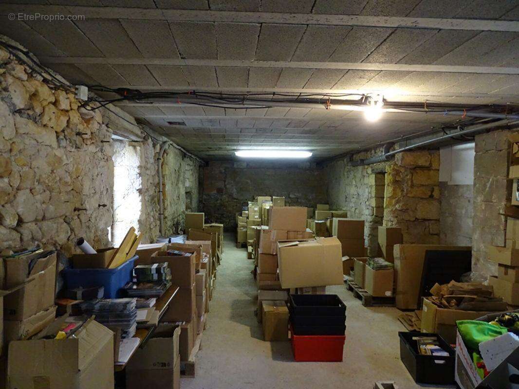 Appartement à MONTIGNAC