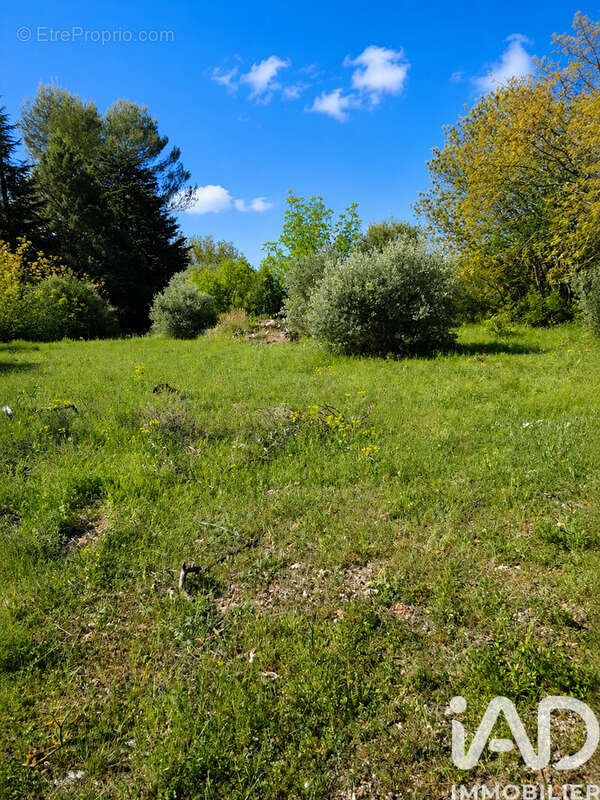 Photo 3 - Maison à TAVERNES