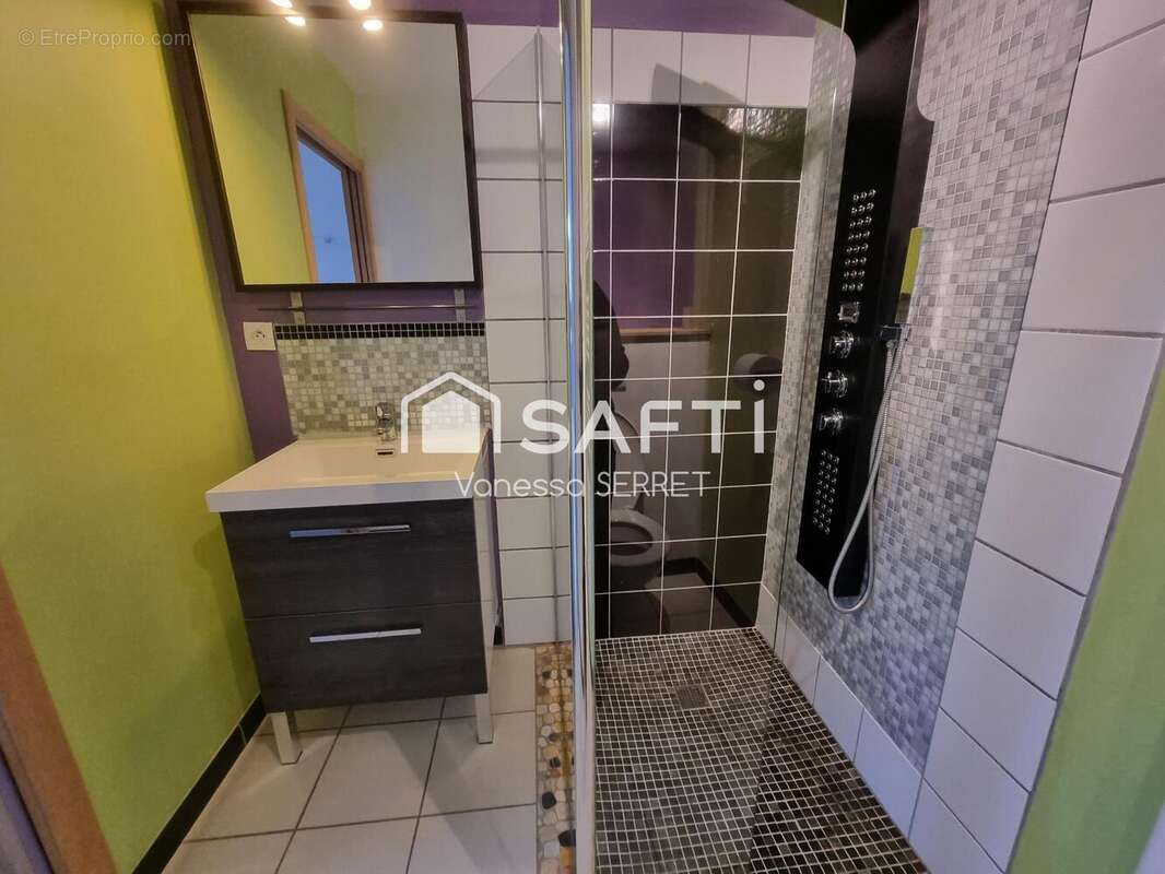 Photo 6 - Maison à SAINT-LO