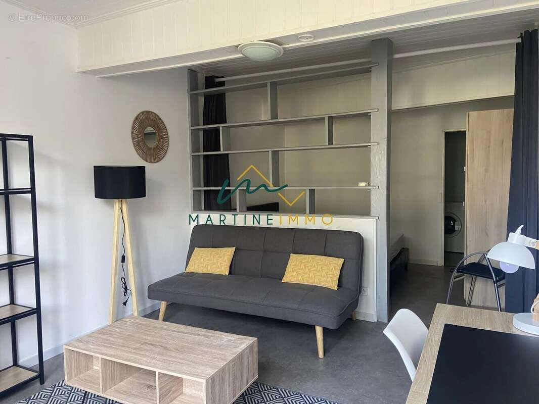 A vendre Immeuble de rapport à Marmande (47200) - photo 9