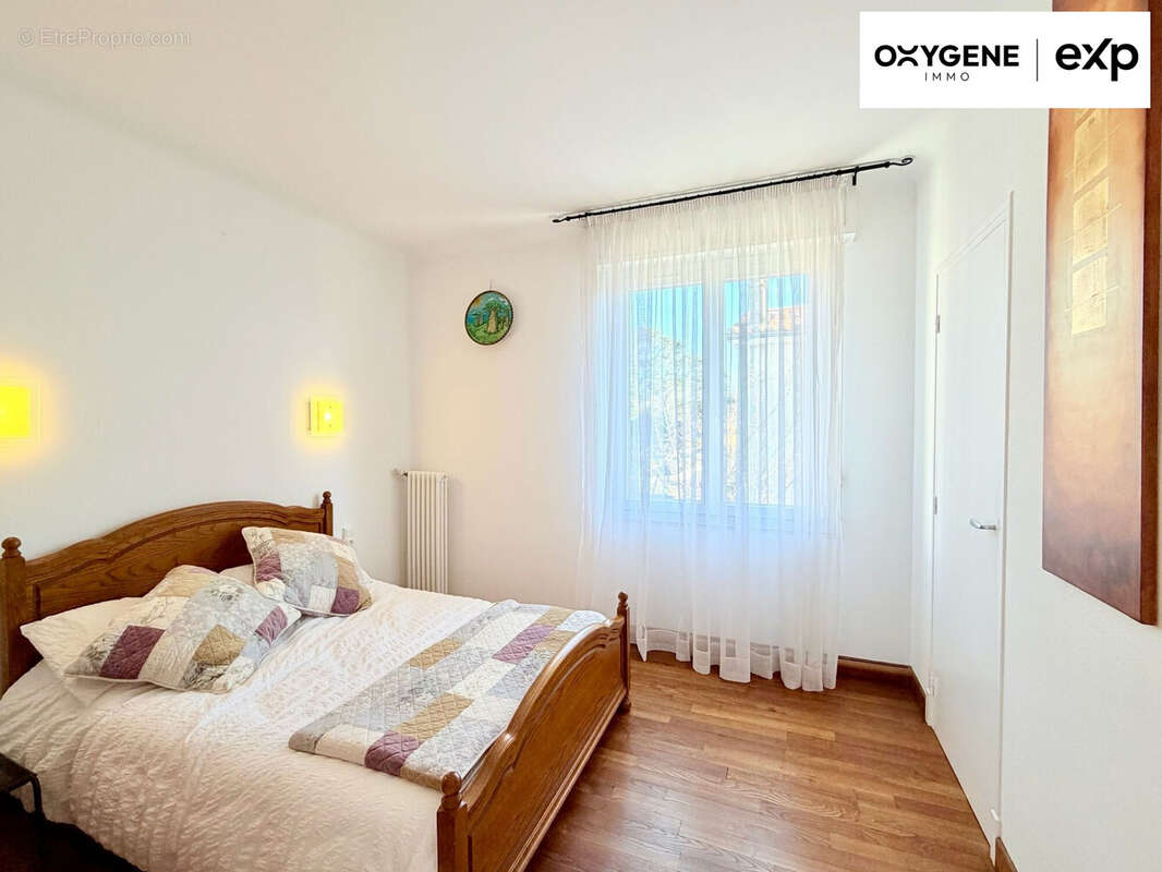 Maison 125 m² à Carcassonne  - photo 4