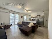 Appartement à FURIANI