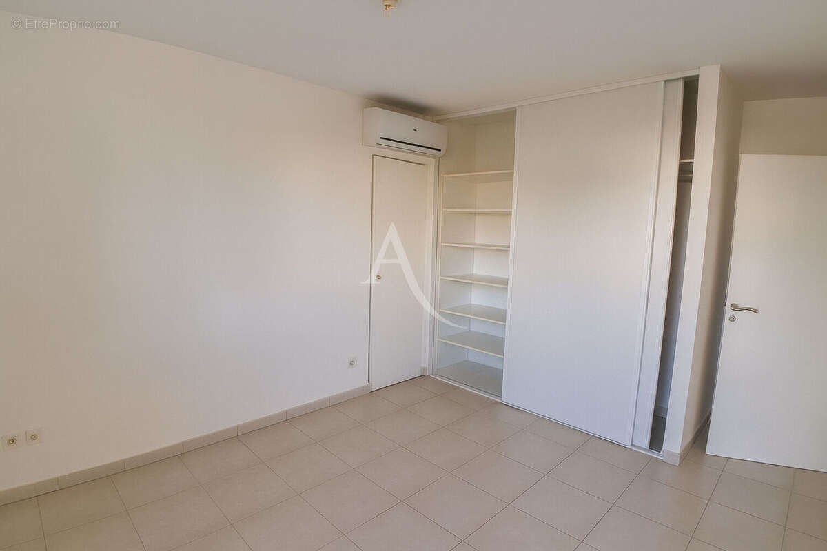 Appartement à FORT-DE-FRANCE