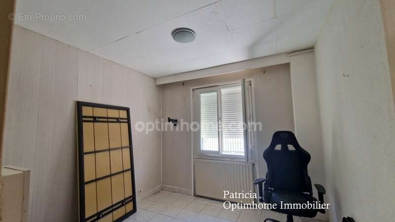 Maison à vendre 10 pièces PINEUILH (33) - photo 8