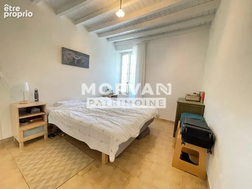 ONLAY — Maison de plain-pied avec garage et jardin - photo 6