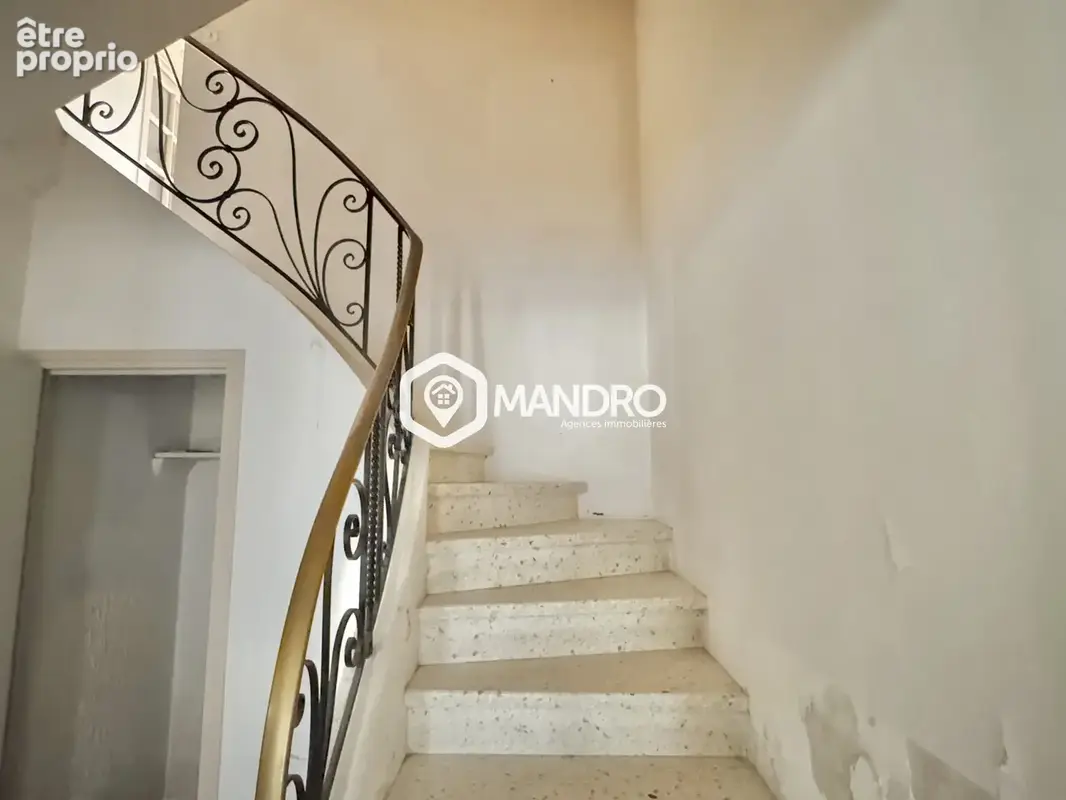 Maison 5 pièces 128 m² à vendre à Marquixanes (66320) - photo 6