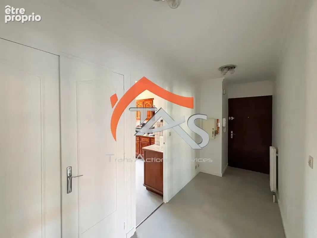Vente Appartement Firminy(42700) 89 000ï¿œ - photo 2