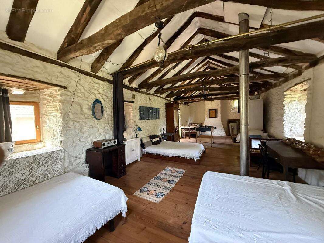 Maison À Vendre - photo 17