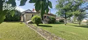 Maison à MAMIROLLE