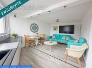 Photo 1 - Appartement à MAUGUIO