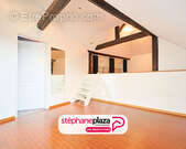 Appartement à SAINT-AVOLD