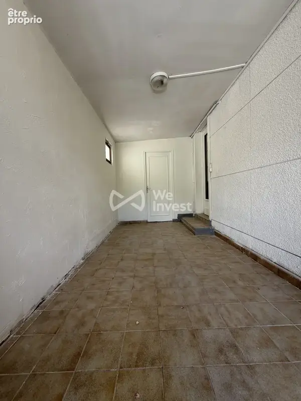 Maison 4 pièces 85 m² à vendre à Itteville (91760) - photo 7