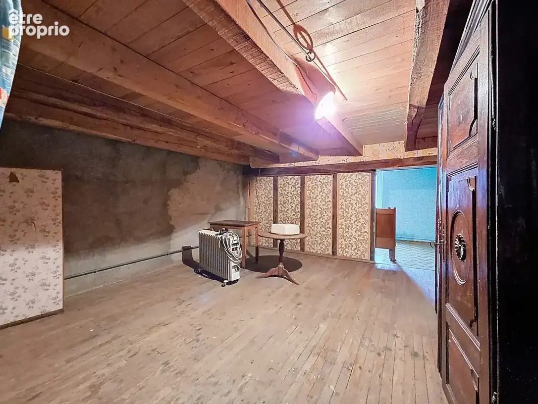 Maison 101 m² à Val-De-Meuse  - photo 9