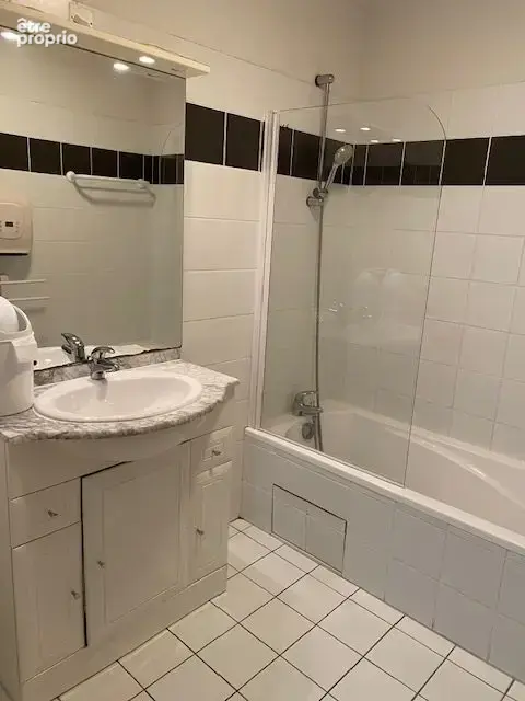 Appartement 2 pièces 38 m² à vendre à Entraygues-Sur-Truyere (12140) - photo 8