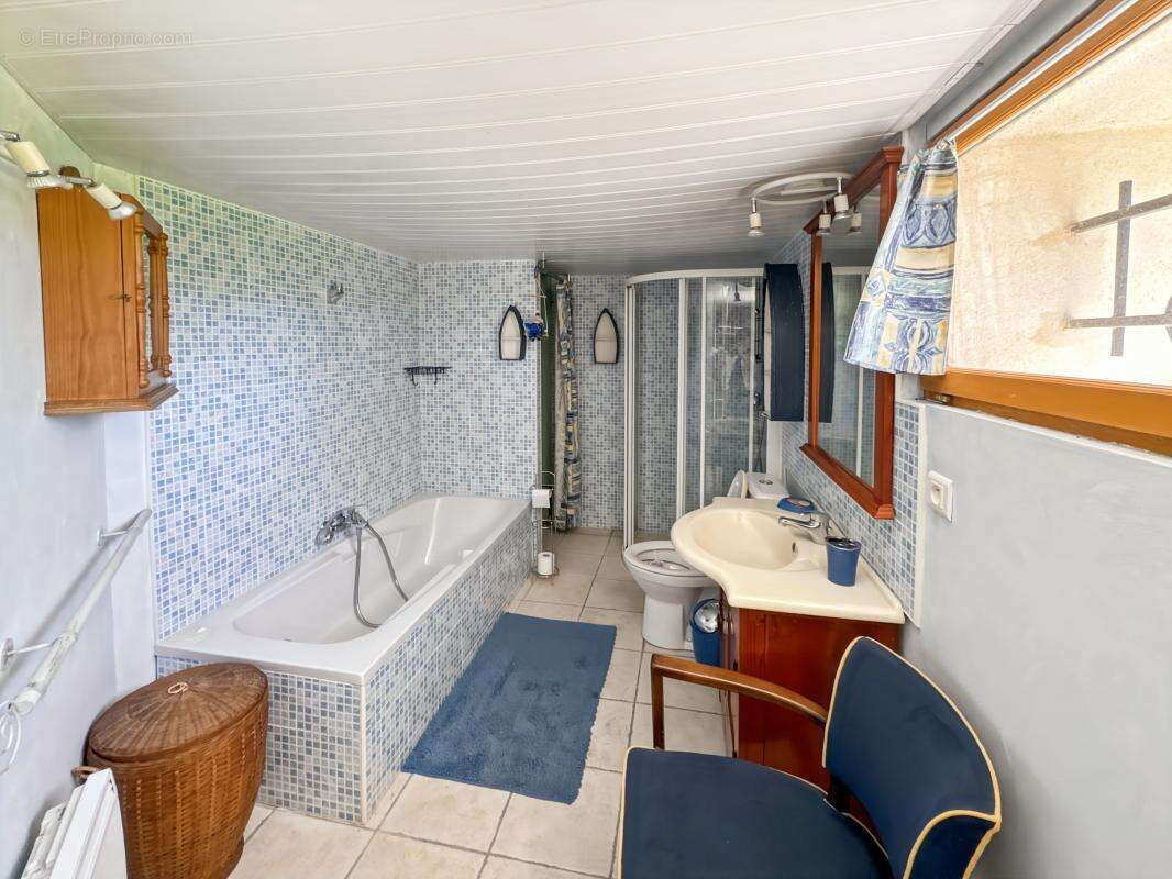 Maison À Vendre - photo 13