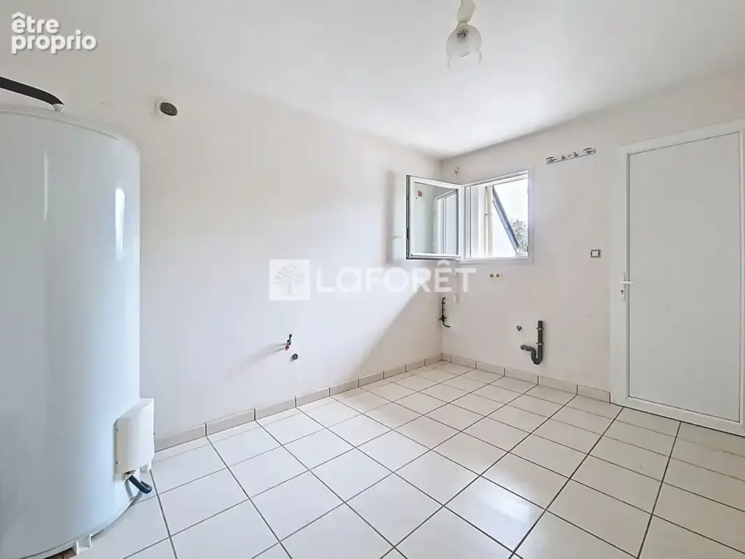 Maison Arzal 78.06 m2 - photo 8