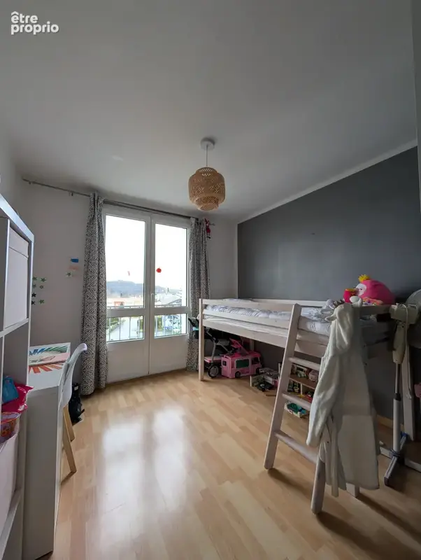 Appartement 4 pièces 77 m² à vendre à Coulounieix-Chamiers (24660) - photo 177