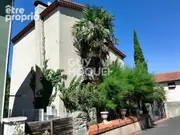 Maison à LANGEAC