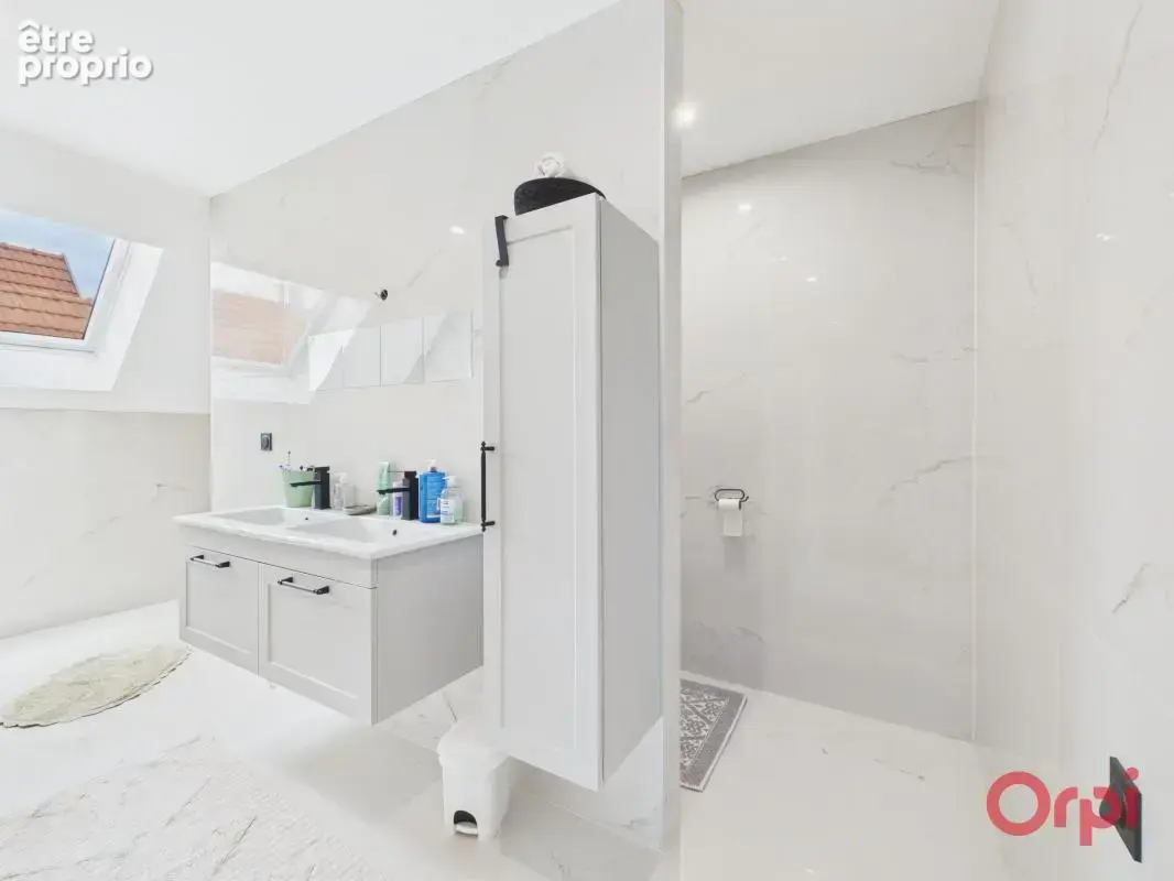  bourgheim – maison contemporaine 206 m² – 5 chambres – terrain 449 m² - photo 18